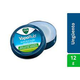 VICK VAPORUB ORIGINAL LATA 12G UNIDAD
