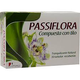 PASIFLORA *30 CAJA