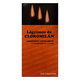 LAGRIMITAS DE CLOROMILAN, SANTE CAJA X 102 LÁGRIMAS