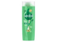 sedal shampoo risos