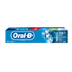 ORAL B  PASTA 80G 4EN1