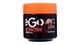 EGO GEL ATRACTION 200ML