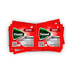 PANADOL MULTISÍNTOMAS TABLETAS,(docena) 12 SOBRES X 2 TAB