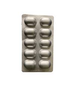 REUMOGAST 500/20MG