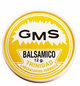 GMS BALSÁMICO, LATA 12G