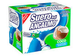 SUERO ORAL COCO ANCALMO VASO, CAJA X 53 SOBRES