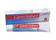 GENCLOBEN CAPLIN TUBO 30G