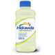 HIDRAVIDA LIMA LIMÓN 625ML UNIDAD