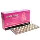 ACIDO FOLICO