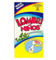 LOMBRINIÑOS CAJA *40 SOBRES