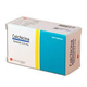 COLCHICINA CAJA *100 CAPLIN 0.5G