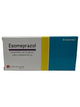ESOMEPRAZOL CAPLIN CAJA *30