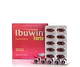 IBUWIN 800  x10 BLISTER
