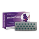 SPASMOCLOR UNIDAD