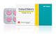 ENELAPRIL BLISTER *10 CAPLIN