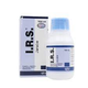 IRS  JARABE 120ML