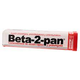 BETA 2 PAN VIAL 2ML