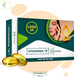 VITAMINA E 1000UI KURANTIS CAJA *100