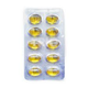 VITAMINA E 400g, KURANTIS X 10 CÁPSULAS