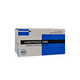 LANZOPRAZOL PROMEGAL CAJA *100