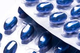 DROPA DEX (DEXKETOPROFENO) GEL UNIDAD
