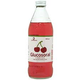 GLUCOSORAL CERAZA7401016111040