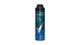 REXONA ACTIVE