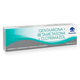 GENTAMICINA, BETAMETAZONA, CLOTIRMAZOL, CREMA COMBINADA TUBO