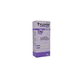 TYLOFEN GOTAS 20ML