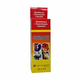 DICLOFENACO  NEUROTROPAS CAPLIN CAJA 25x4