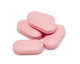 ALBENDAZOL 400G CAPLIN