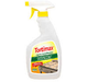 tortimax 680ml