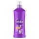 SEDAL CREMA LISO PERFECTO 300ML