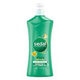 SEDAL CREMA RISOS DEFINIDOS 300ML