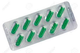 GASTROPRAL *10 BLISTER