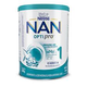 NAN 1, 400G