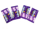 TABCIN GRIPE Y TOS EFERVECENTE, UNIDAD