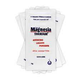 MAGNESIA DE SALUD