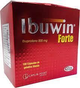 IBUWIN 800 x100 CAJA