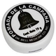 POMADA DE LA CAMPANA 19G LATA