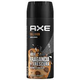 AXE DEO, COLLISION 150ML