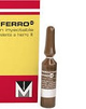 CROMATONBIC UNIDADORIGINAL FERRO