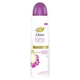 DOVE ORQUIDEA DESORANTE AEROSOL  AP 87G 150ML