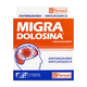 MIGRADOLOSINA *100 CAJA PIERSAN