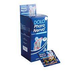 DOLO PHARA NERVO TABLETAS, CAJA 33*3