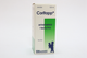 CORITAPP (AMBROXOL LORATADINA)