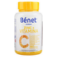 benet vitamina c