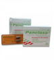 PANCLASA (FLOROGLUCINOL80MG/TRIMETILFLOROGLUCINOL 80MG) UNIDAD