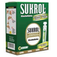 SUKROL AMBOLLA BEBIBLE, CAJA X 10 VIALES