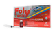 FOLY TONIC INYECTADO X 5